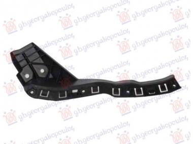 NOSAC PREDNJEG BRANIKA PLASTICNI