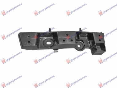 NOSAC PREDNJEG BRANIKA PLASTICNI