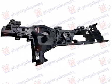 NOSAC PREDNJEG BRANIKA PLASTICNI