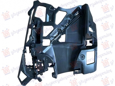 NOSAC PREDNJEG BRANIKA PLASTICNI (M-SPORT)