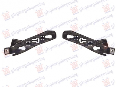 NOSAC PREDNJEG BRANIKA (SET)