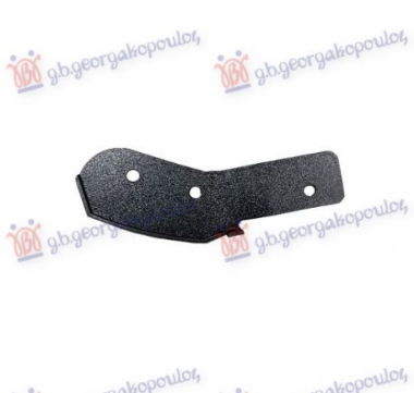 NOSAC PREDNJEG BRANIKA (ST-LINE)