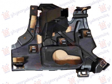 NOSAC PREDNJEG BRANIKA UNUTRASNJI