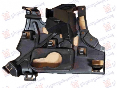 NOSAC PREDNJEG BRANIKA UNUTRASNJI