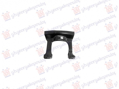 NOSAC PREDNJEG BRANIKA UNUTRASNJI METAL