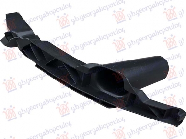 NOSAC PREDNJEG BRANIKA UNUTRASNJI PLASTICNI (GT/GTI/R32)