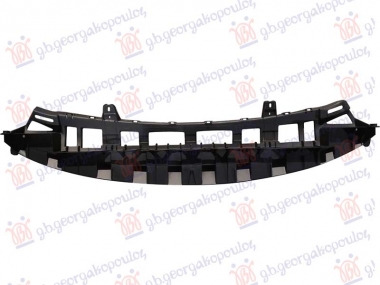 NOSAC PREDNJEG RBANIKA (FR)