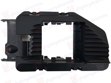 NOSAC PREDNJEG SENZORA (AMG-LINE)