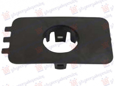 NOSAC PREDNJEG SENZORA PLASTICNI (M-SPORT)