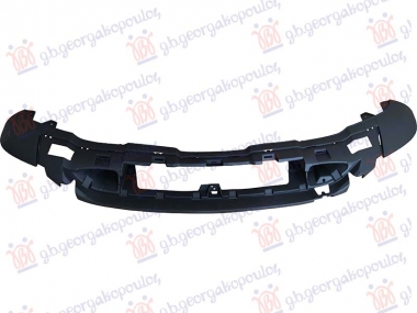 NOSAC PREDNJEH BRANIKA DONJI