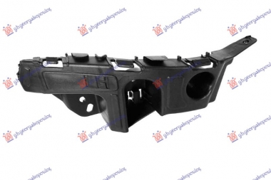 NOSAC PRENDJEG BRANIKA BOCNI PLASTICNI