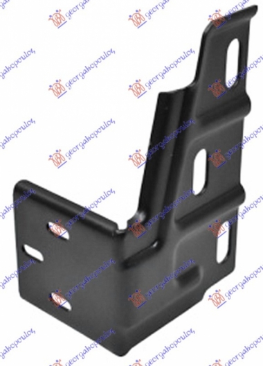 NOSAC PRENDJEG BRANIKA GORNJI