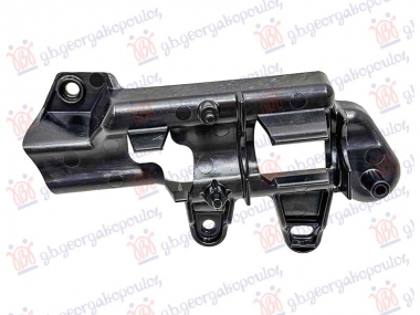 NOSAC PRSKALICE FARA