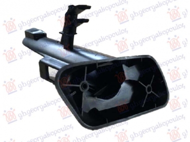 NOSAC PRSKALICE FARA