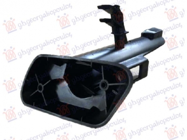 NOSAC PRSKALICE FARA