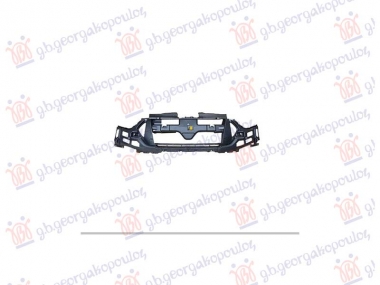 NOSAC PVC MASKE