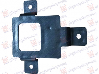 NOSAC PVC MASKE