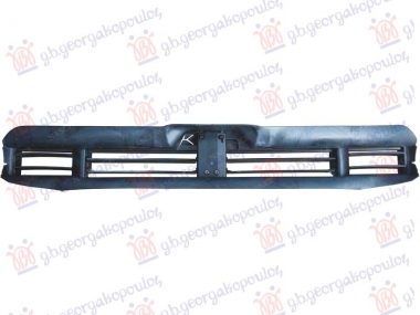 NOSAC PVC MASKE (CO2) (SA MOTOROM)