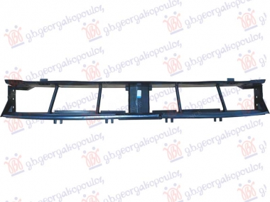 NOSAC PVC MASKE DONJI