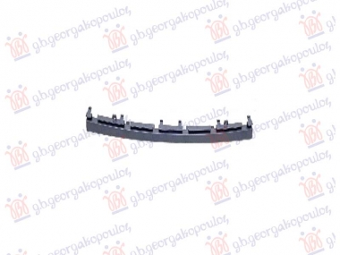 NOSAC PVC MASKE DONJI PLASTICNI