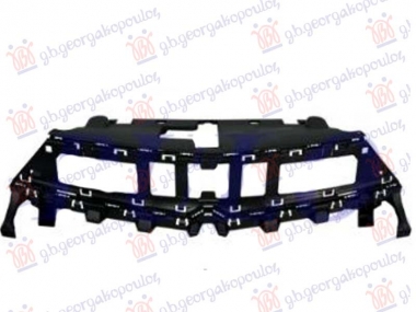 NOSAC PVC MASKE GORNJI PLASTICNI