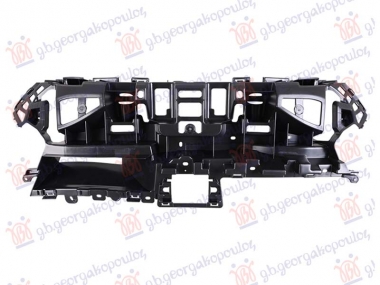 NOSAC PVC MASKE PLASTICNI