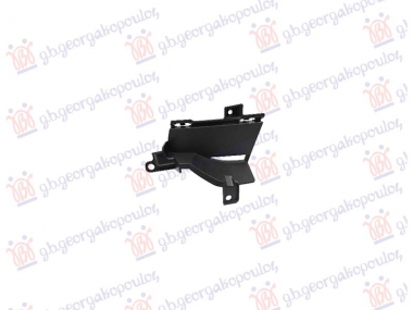 NOSAC PVC MASKE PLASTICNI