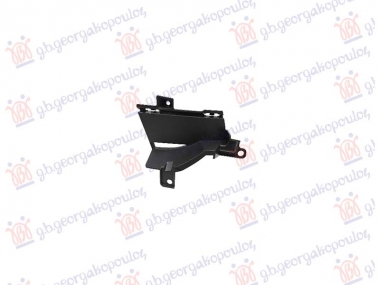 NOSAC PVC MASKE PLASTICNI