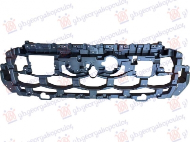 NOSAC PVC MASKE PLASTICNI (S-LINE)