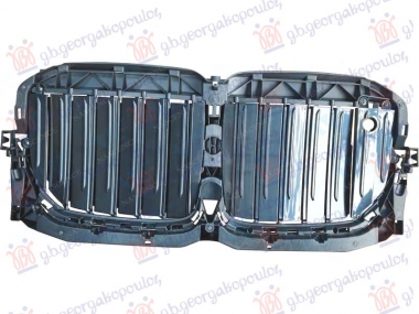 NOSAC PVC MASKE (SA MOTOROM) (CRNA LAJSNA) (SA NIGHT VISION)