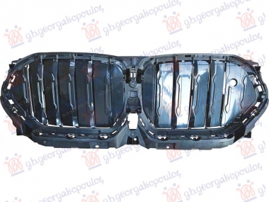 NOSAC PVC MASKE (SA MOTOROM) (SA NIGHT VISION) (SHADOW LINE)