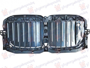 NOSAC PVC MASKE (SA MOTOROM) (SIVA LAJSNA) (SA NIGHT VISION) (PURE EXCELLENCE)