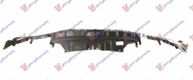 NOSAC PVC MASKE (ST)