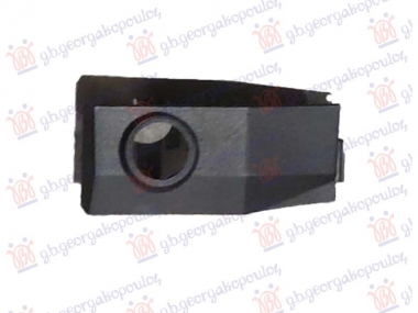 NOSAC RESETKE PREDNJEG BRANIKA