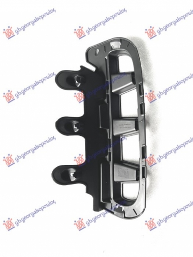 NOSAC RESETKE PREDNJEG BRANIKA