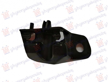 NOSAC RESETKE PREDNJEG BRANIKA