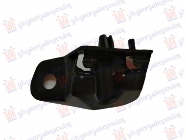 NOSAC RESETKE PREDNJEG BRANIKA