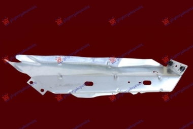 NOSAC SASIJE PREDNJI