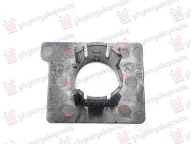 NOSAC SENZORA PREDNJEG BRANIKA