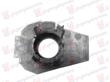 NOSAC SENZORA PREDNJEG BRANIKA BOCNI