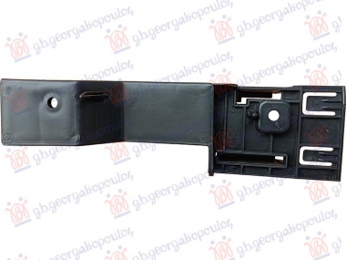 NOSAC SENZORA TEMPOMATA PLASTICNI