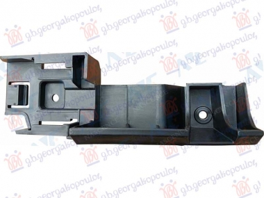 NOSAC SENZORA TEMPOMATA PLASTICNI