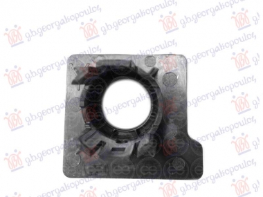 NOSAC SENZORA ZADNJEG BRANIKA