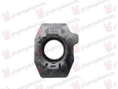 NOSAC SENZORA ZADNJEG BRANIKA BOCNI