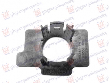 NOSAC SENZORA ZADNJEG BRANIKA CENTRALNI