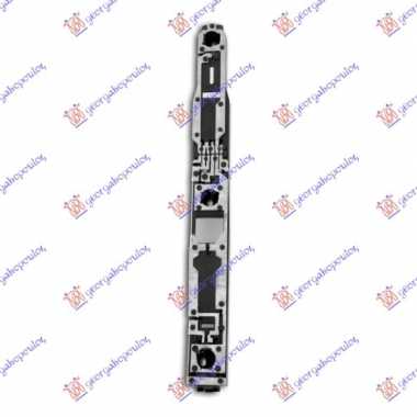 NOSAC SIJALICE STOP LAMPE