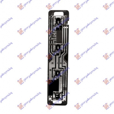 NOSAC SIJALICE STOP LAMPE