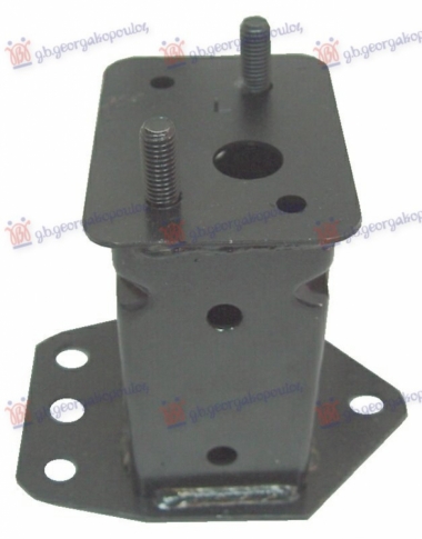 NOSAC SINE PREDNJEG BRANIKA BOCNI