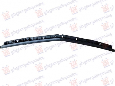 NOSAC SINE PREDNJEG BRANIKA GORNJI PLASTICNI