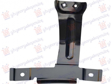 NOSAC SINE PREDNJEG BRANIKA METAL (M-SPORT)